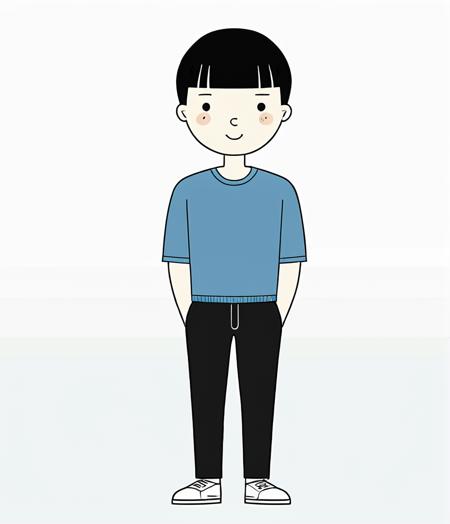 landundexiaomayi349's Avatar